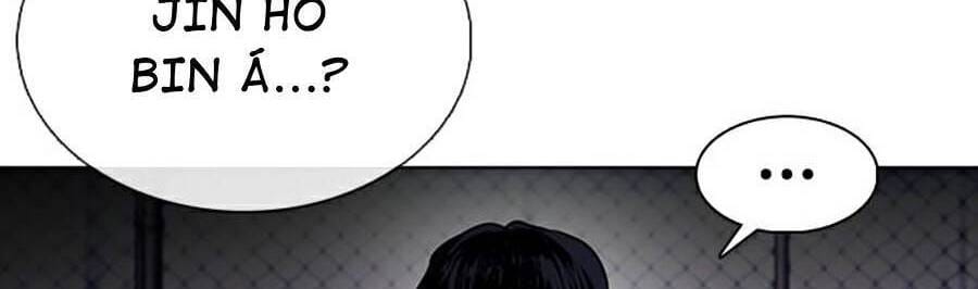 Truyện Tranh Lookism - Hoán Đổi Diệu Kỳ trang 45193