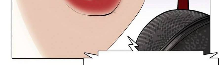 Truyện Tranh Lookism - Hoán Đổi Diệu Kỳ trang 45195