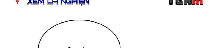 Truyện Tranh Lookism - Hoán Đổi Diệu Kỳ trang 45205