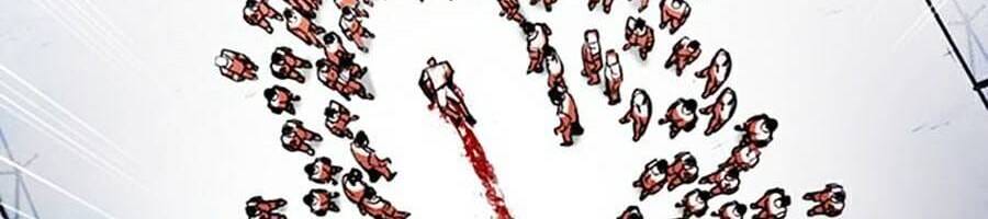 Truyện Tranh Lookism - Hoán Đổi Diệu Kỳ trang 45219