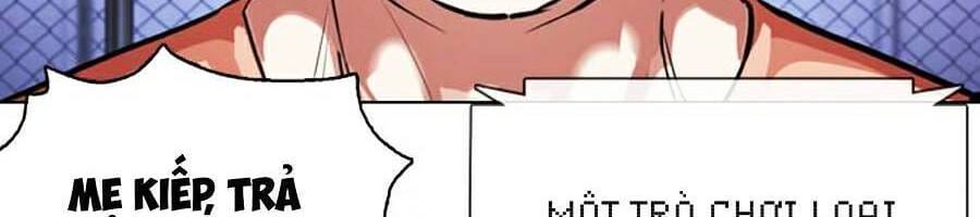 Truyện Tranh Lookism - Hoán Đổi Diệu Kỳ trang 45221