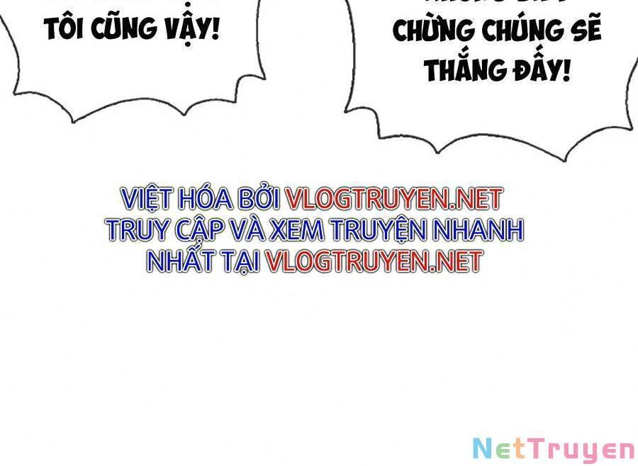 Truyện Tranh Lookism - Hoán Đổi Diệu Kỳ trang 45379