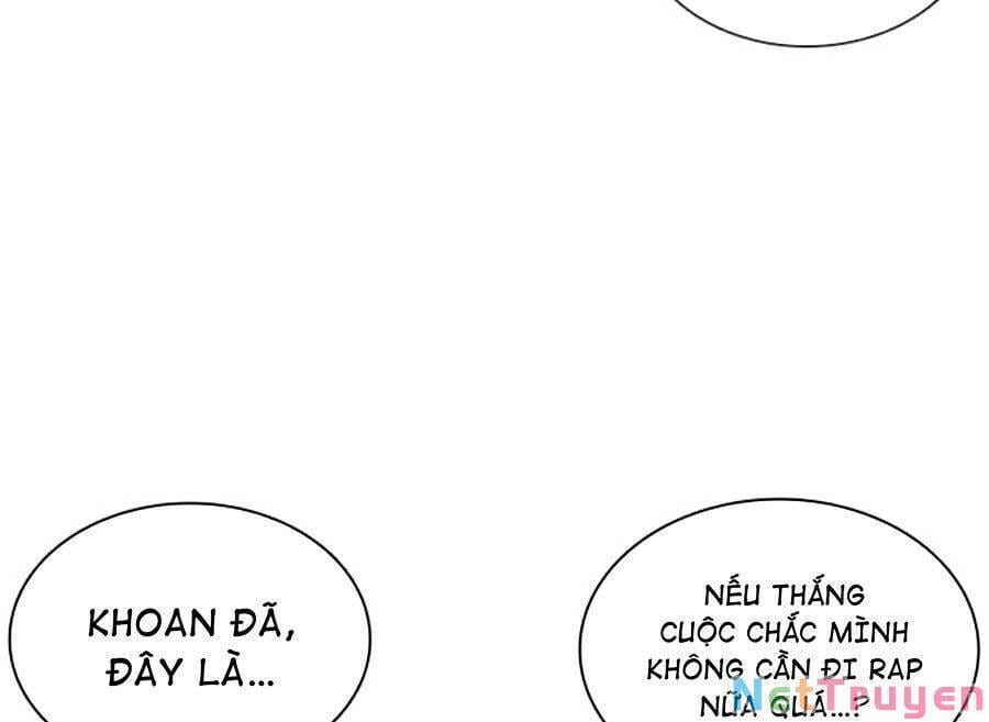 Truyện Tranh Lookism - Hoán Đổi Diệu Kỳ trang 45383