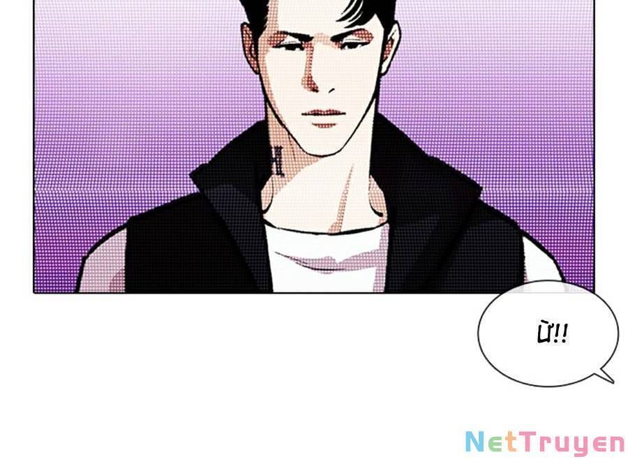 Truyện Tranh Lookism - Hoán Đổi Diệu Kỳ trang 45385