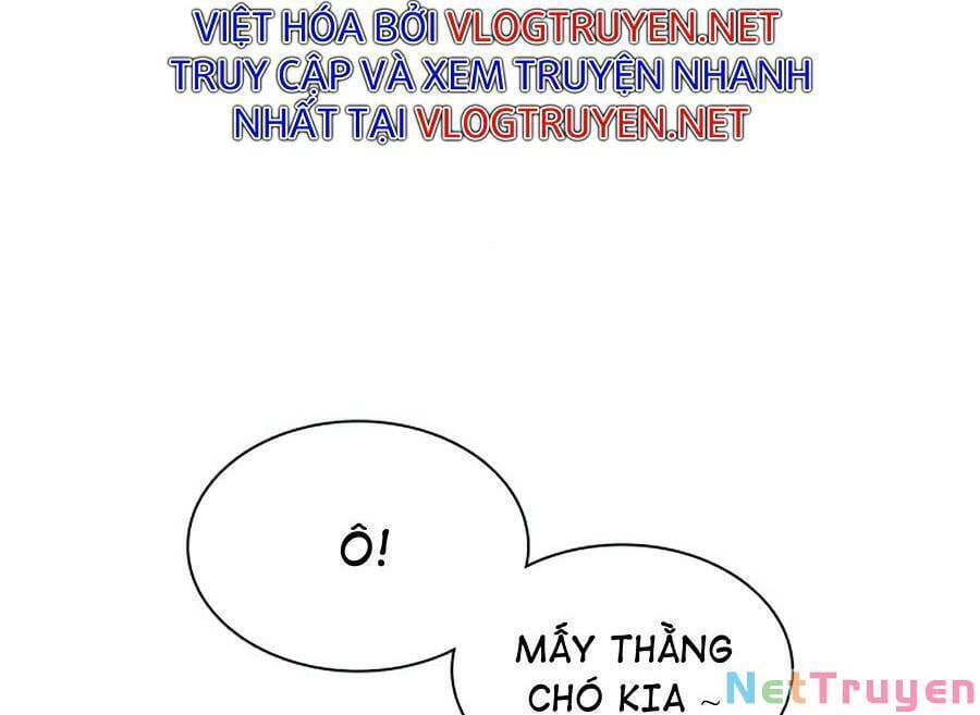 Truyện Tranh Lookism - Hoán Đổi Diệu Kỳ trang 45387
