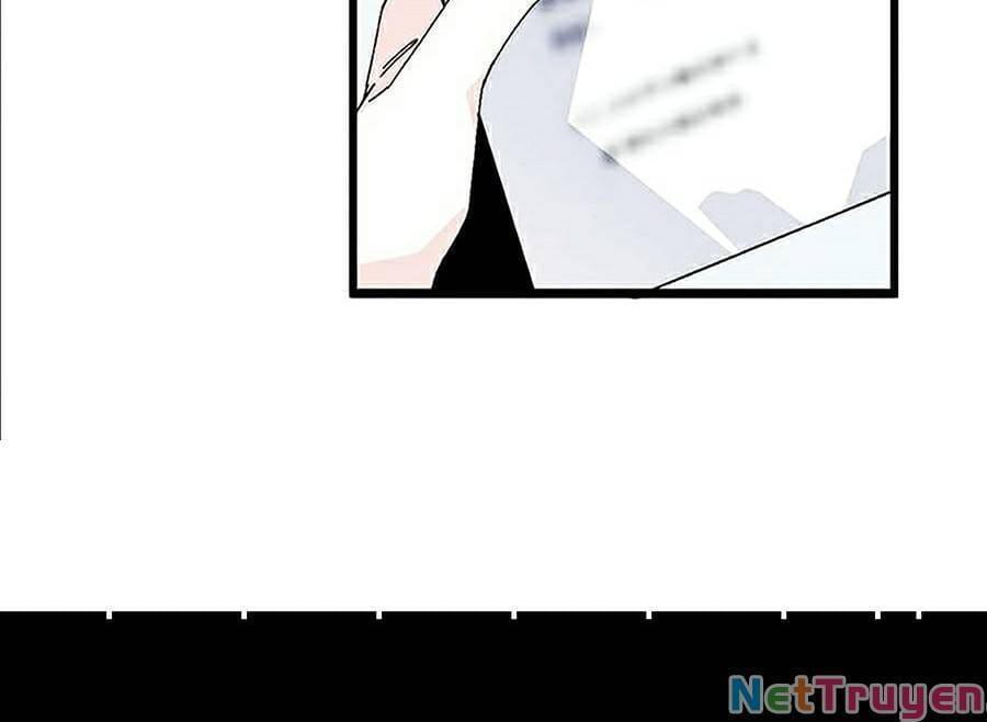 Truyện Tranh Lookism - Hoán Đổi Diệu Kỳ trang 45391