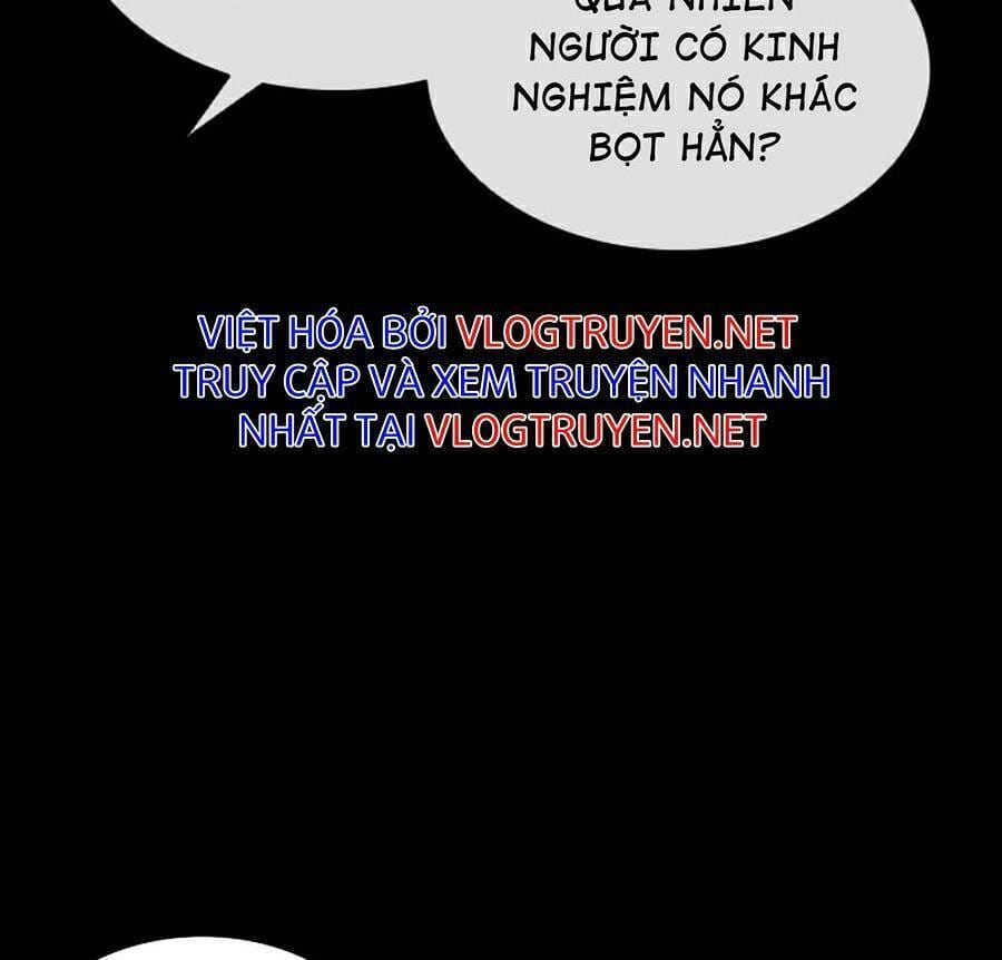 Truyện Tranh Lookism - Hoán Đổi Diệu Kỳ trang 45439