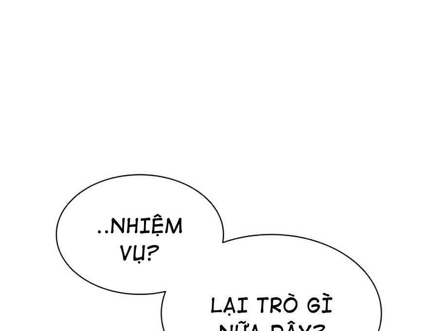 Truyện Tranh Lookism - Hoán Đổi Diệu Kỳ trang 45453