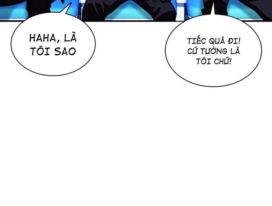 Truyện Tranh Lookism - Hoán Đổi Diệu Kỳ trang 45457