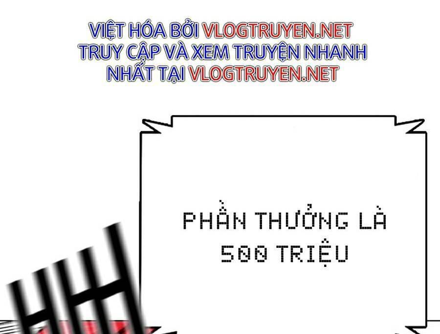Truyện Tranh Lookism - Hoán Đổi Diệu Kỳ trang 45463