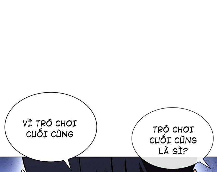 Truyện Tranh Lookism - Hoán Đổi Diệu Kỳ trang 45481