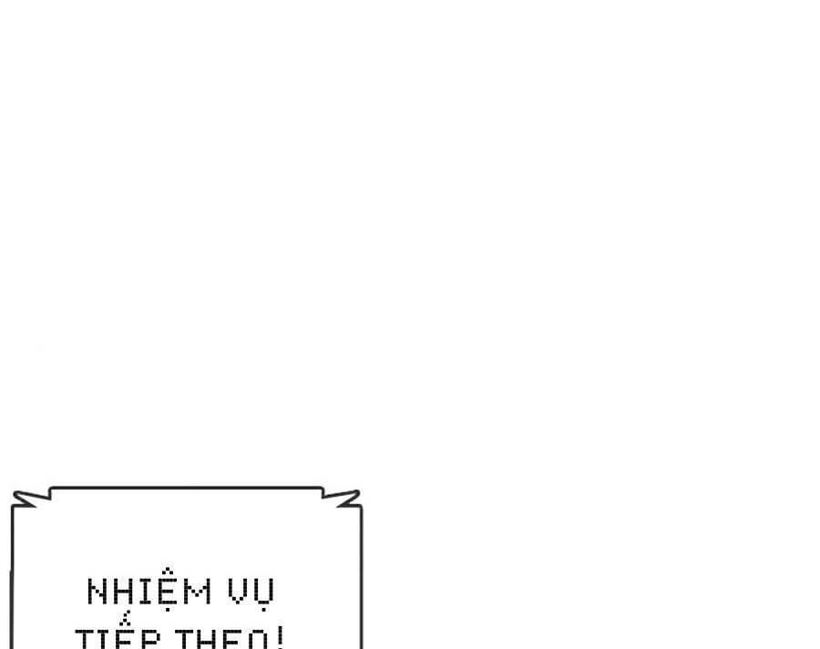 Truyện Tranh Lookism - Hoán Đổi Diệu Kỳ trang 45485