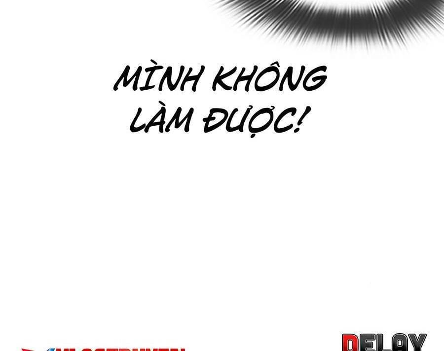 Truyện Tranh Lookism - Hoán Đổi Diệu Kỳ trang 7
