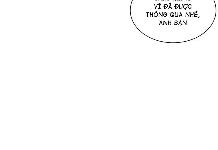 Truyện Tranh Lookism - Hoán Đổi Diệu Kỳ trang 7