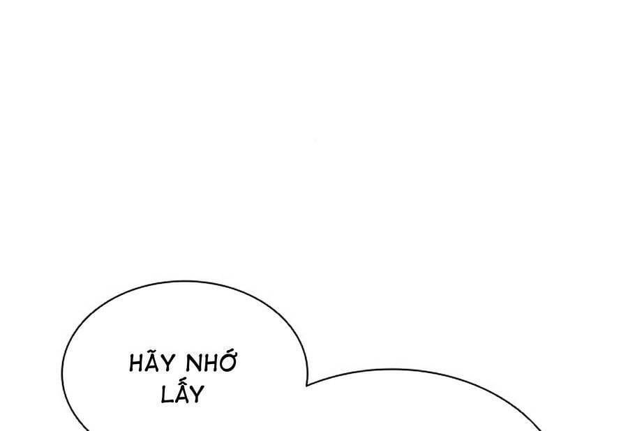 Truyện Tranh Lookism - Hoán Đổi Diệu Kỳ trang 7