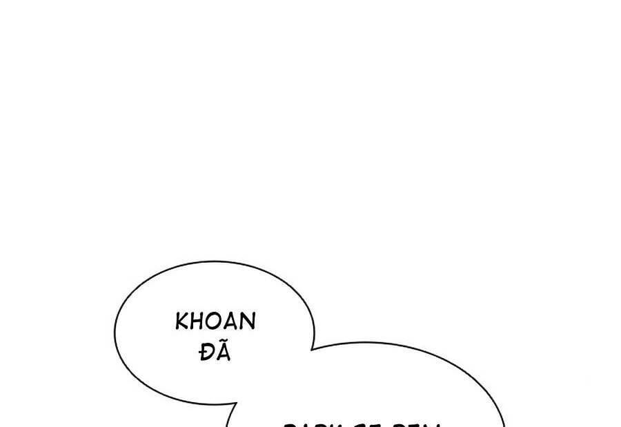 Truyện Tranh Lookism - Hoán Đổi Diệu Kỳ trang 7