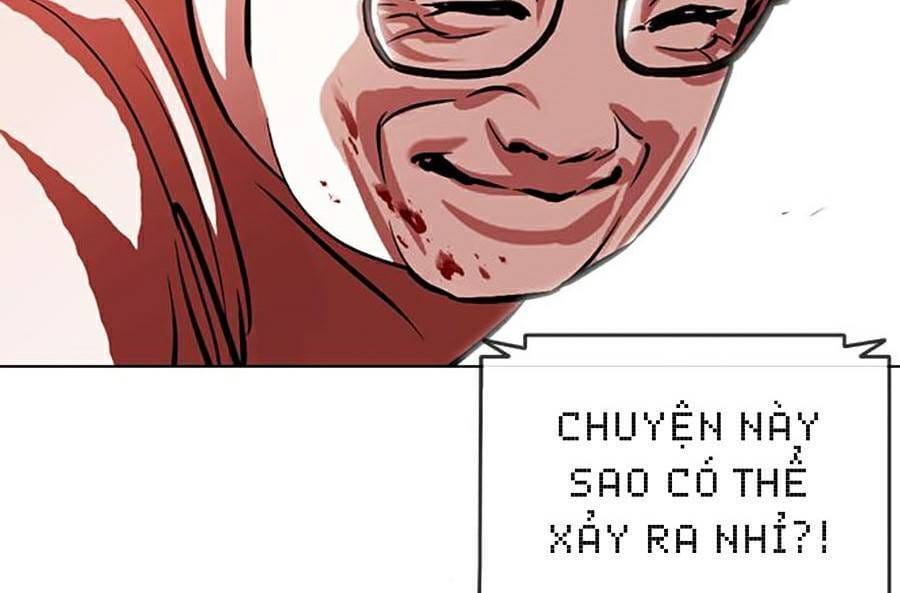 Truyện Tranh Lookism - Hoán Đổi Diệu Kỳ trang 7