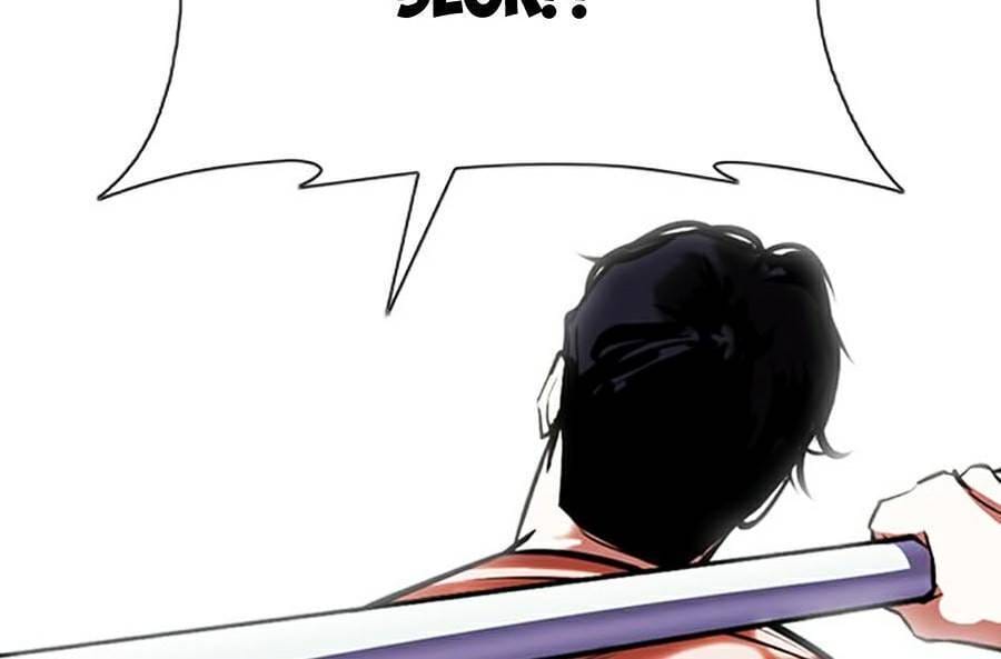 Truyện Tranh Lookism - Hoán Đổi Diệu Kỳ trang 7