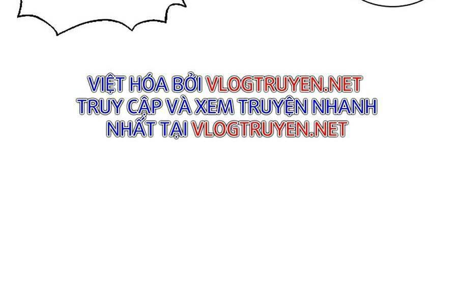 Truyện Tranh Lookism - Hoán Đổi Diệu Kỳ trang 7