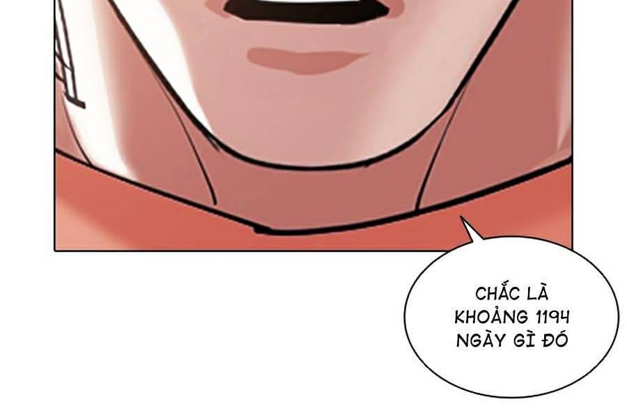 Truyện Tranh Lookism - Hoán Đổi Diệu Kỳ trang 7