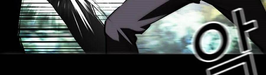 Truyện Tranh Lookism - Hoán Đổi Diệu Kỳ trang 7