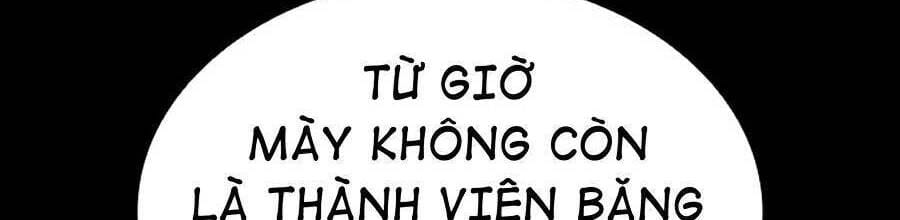 Truyện Tranh Lookism - Hoán Đổi Diệu Kỳ trang 45738