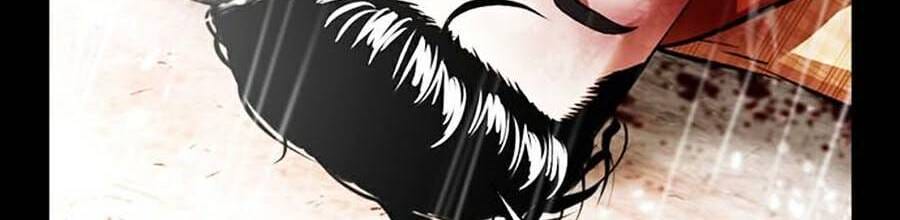 Truyện Tranh Lookism - Hoán Đổi Diệu Kỳ trang 45742