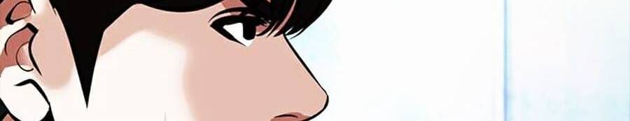 Truyện Tranh Lookism - Hoán Đổi Diệu Kỳ trang 45782
