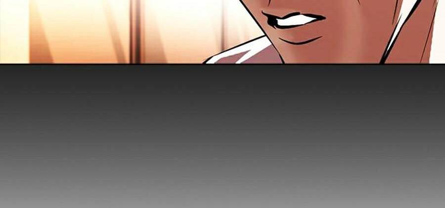 Truyện Tranh Lookism - Hoán Đổi Diệu Kỳ trang 45796