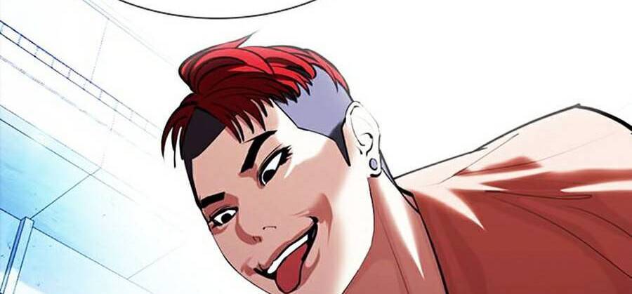 Truyện Tranh Lookism - Hoán Đổi Diệu Kỳ trang 45798