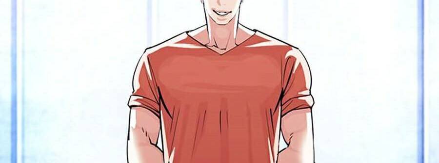 Truyện Tranh Lookism - Hoán Đổi Diệu Kỳ trang 45828