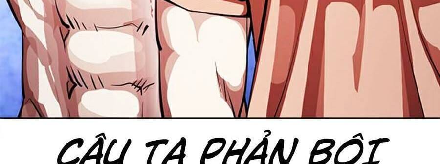 Truyện Tranh Lookism - Hoán Đổi Diệu Kỳ trang 45837