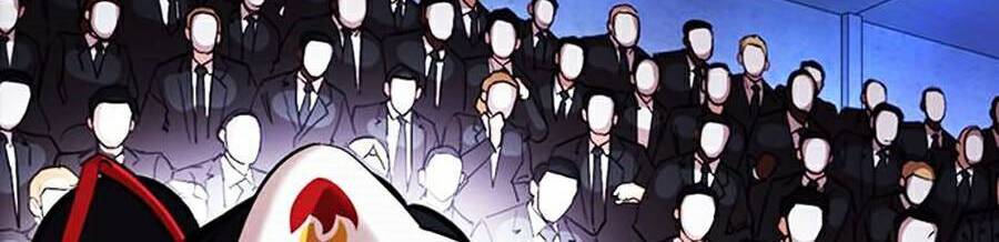 Truyện Tranh Lookism - Hoán Đổi Diệu Kỳ trang 45847