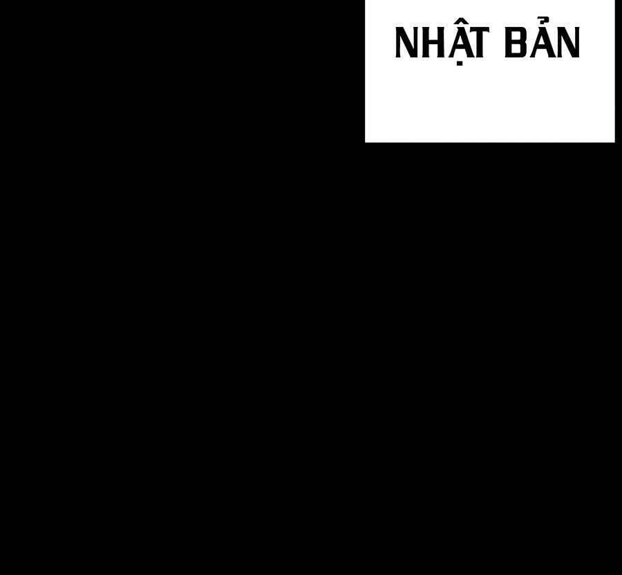 Truyện Tranh Lookism - Hoán Đổi Diệu Kỳ trang 45875