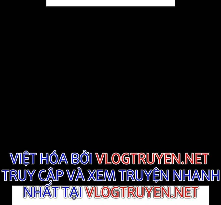 Truyện Tranh Lookism - Hoán Đổi Diệu Kỳ trang 45887