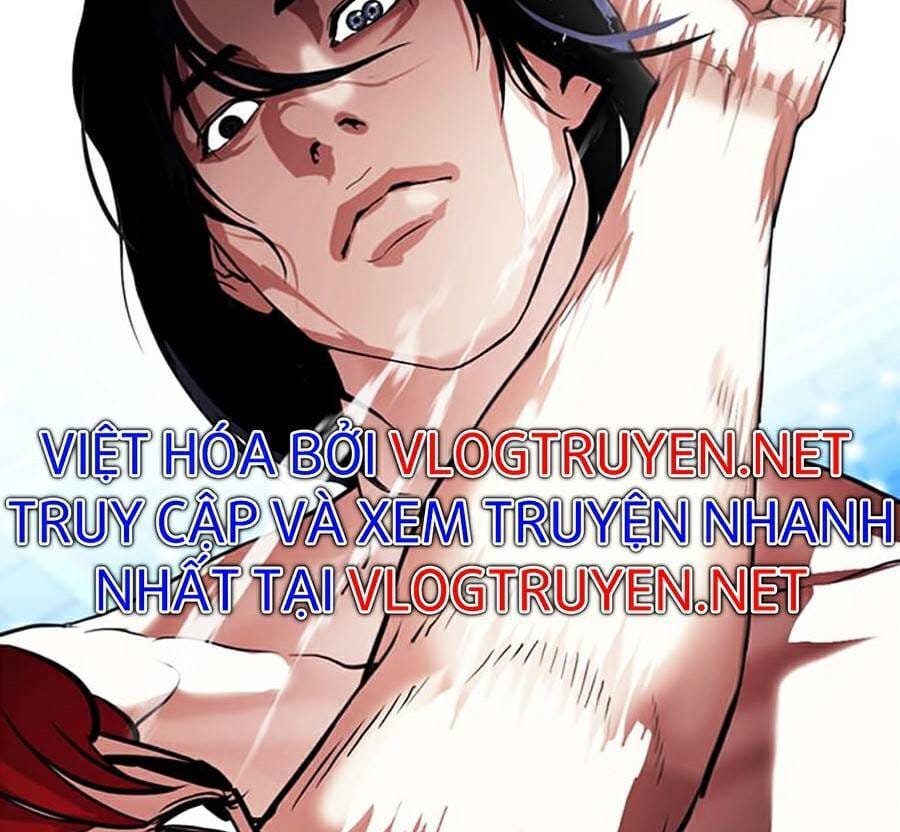 Truyện Tranh Lookism - Hoán Đổi Diệu Kỳ trang 45897