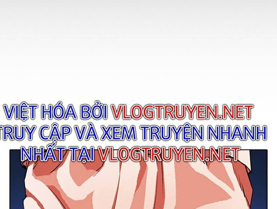 Truyện Tranh Lookism - Hoán Đổi Diệu Kỳ trang 45921
