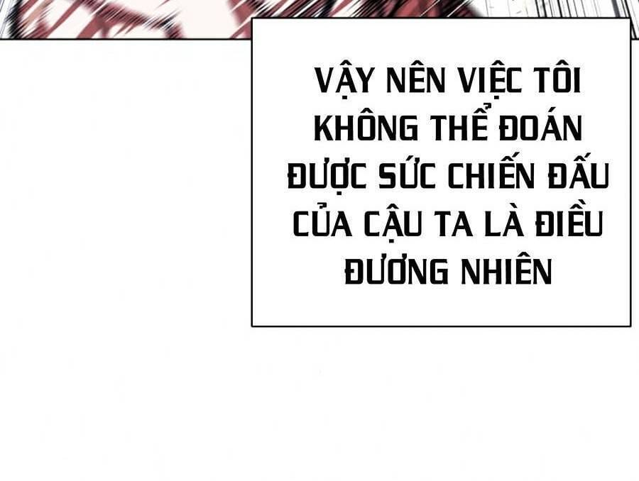 Truyện Tranh Lookism - Hoán Đổi Diệu Kỳ trang 45929