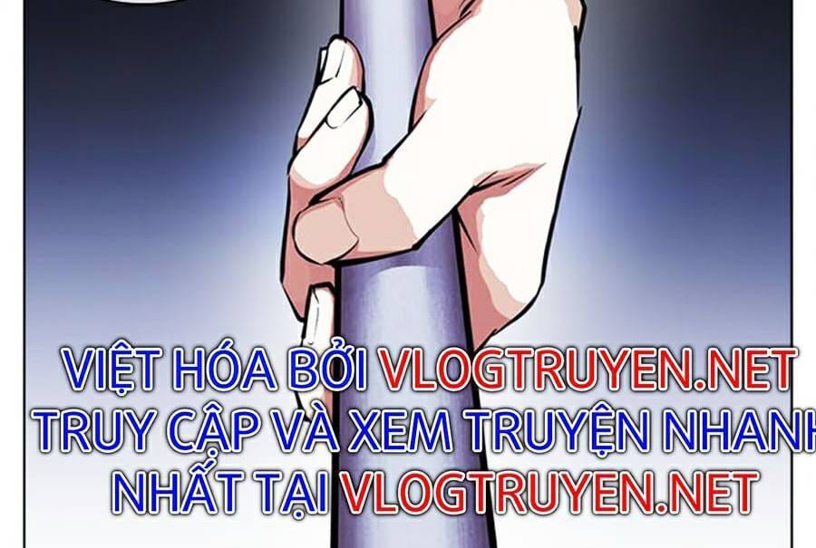 Truyện Tranh Lookism - Hoán Đổi Diệu Kỳ trang 45953