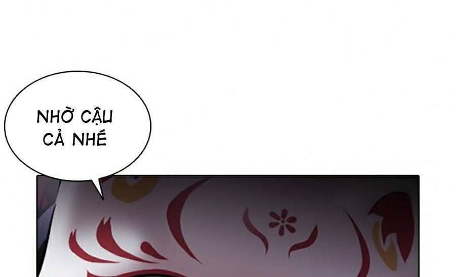 Truyện Tranh Lookism - Hoán Đổi Diệu Kỳ trang 45976