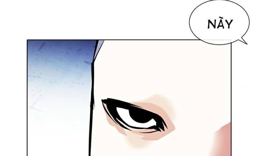 Truyện Tranh Lookism - Hoán Đổi Diệu Kỳ trang 45978