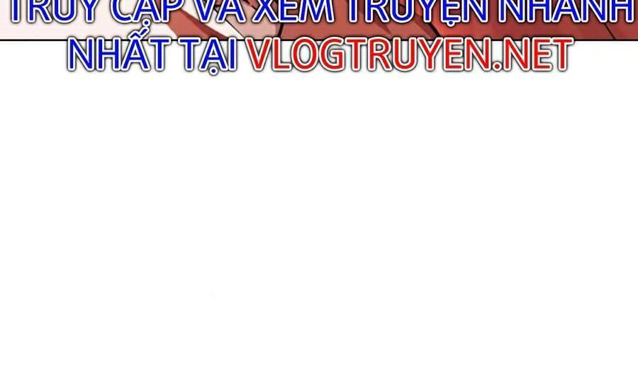 Truyện Tranh Lookism - Hoán Đổi Diệu Kỳ trang 45980