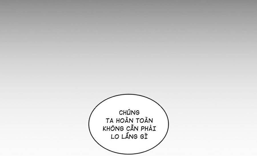 Truyện Tranh Lookism - Hoán Đổi Diệu Kỳ trang 45984