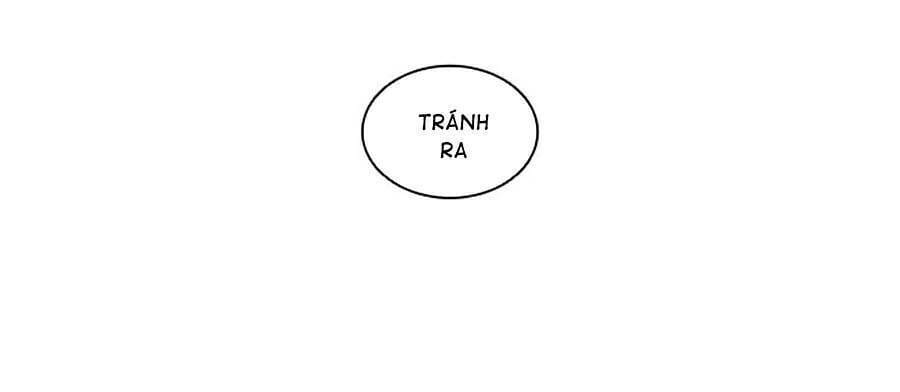Truyện Tranh Lookism - Hoán Đổi Diệu Kỳ trang 45988