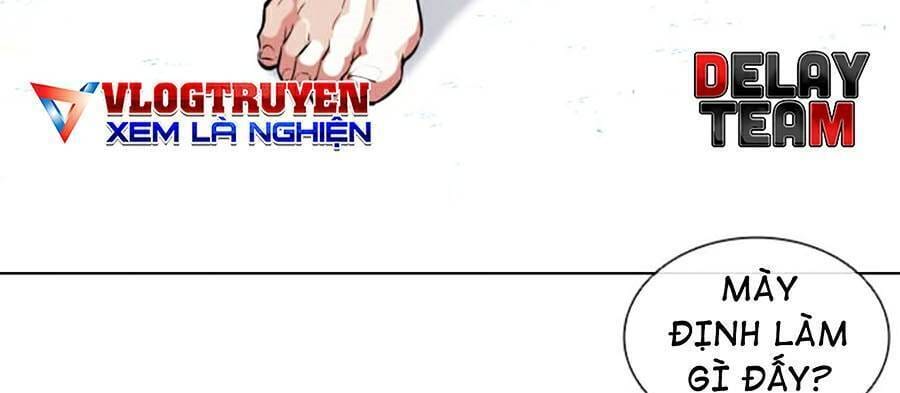 Truyện Tranh Lookism - Hoán Đổi Diệu Kỳ trang 45992