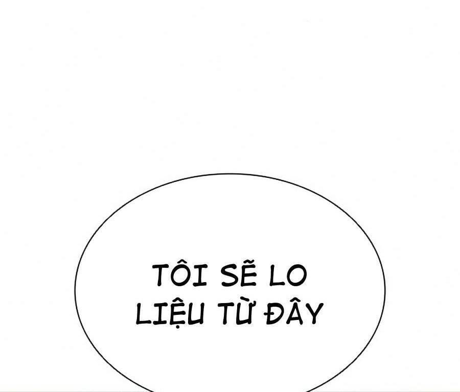 Truyện Tranh Lookism - Hoán Đổi Diệu Kỳ trang 46018