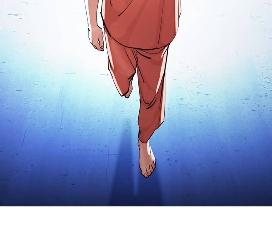 Truyện Tranh Lookism - Hoán Đổi Diệu Kỳ trang 46038