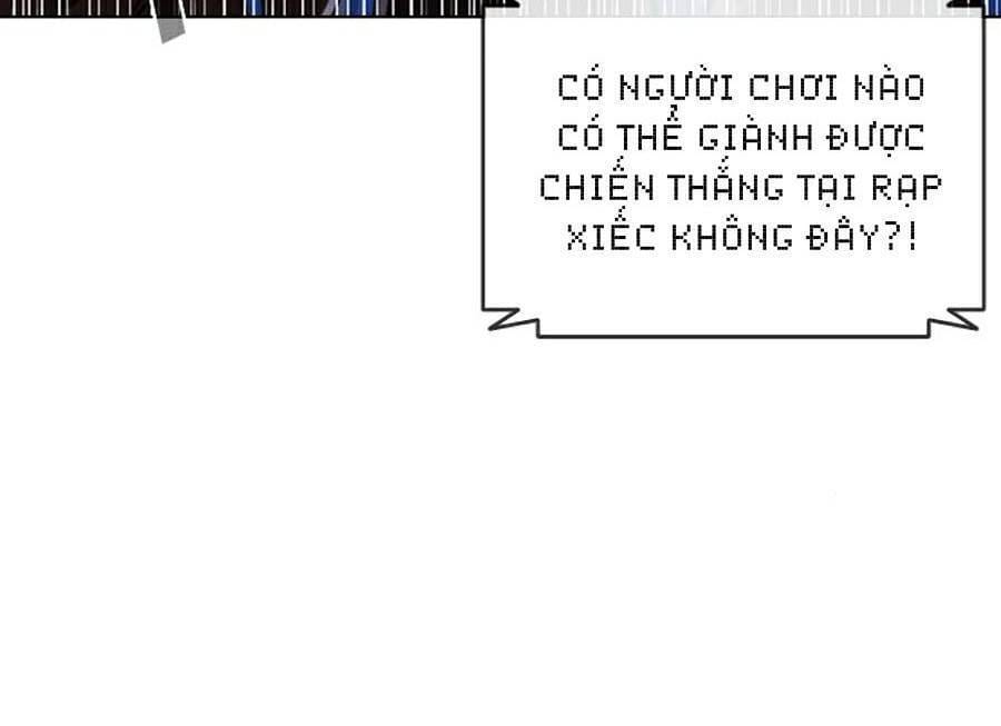 Truyện Tranh Lookism - Hoán Đổi Diệu Kỳ trang 46046