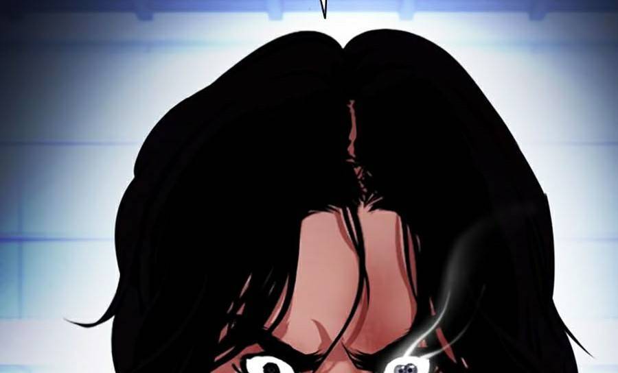 Truyện Tranh Lookism - Hoán Đổi Diệu Kỳ trang 46090