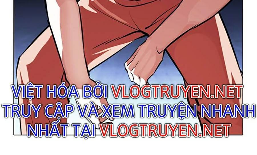 Truyện Tranh Lookism - Hoán Đổi Diệu Kỳ trang 46092
